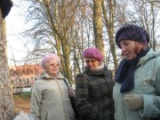 UTW Kutno IMG_1096.JPG